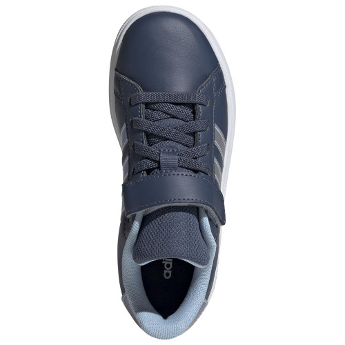 Adidas Grand Court 2.0 EL